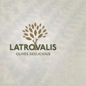 Latrovalis