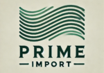 primeimport